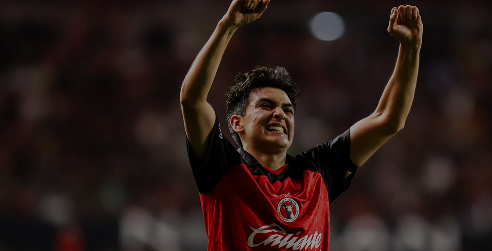 Conoce los detalles y las distancias que recorrerán los Xoloitzcuintles para su participación en el torneo binacional.