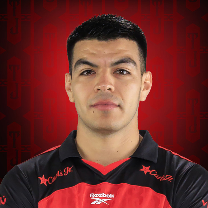 Ivan Tona