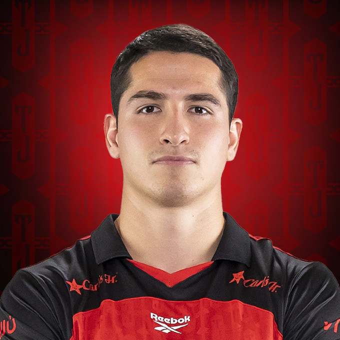 Pablo Ortíz